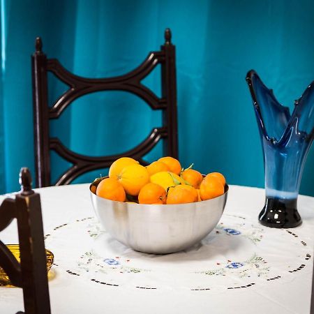 3 Bedrooms Apartment Under Acropolis アテネ エクステリア 写真